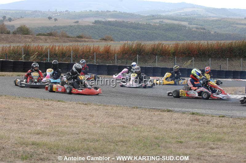 belmont-camblor (1117).JPG